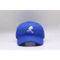 Custom fashion golf rhinestone hats